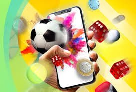 Membaca syarat cashback dengan teliti