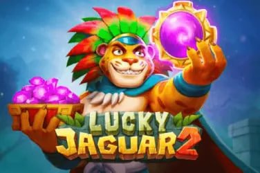 Bonus Cashback n2o untuk dewasa