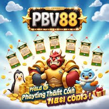 Minat olahraga dalam Klub VIP