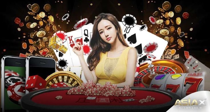 Panduan keunggulan n2o untuk pengguna